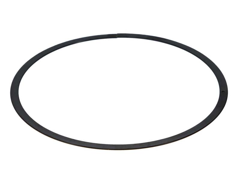 Wiseco GROOVE LOCK SPACER 3.877-3.935inch Oil Rail Support Shelf Stock W5162 W5162 User 1
