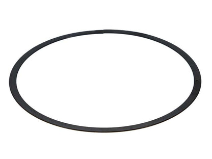 Wiseco Groove Lock Spacer 4.002-4.060inch Oil Rail Support Shelf Stock GLS25 GLS25 User 1