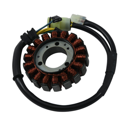 Arrowhead 98-00 Honda TRX300 Fourtrax Stator Coil 340-58020 340-58020 Photo - Primary