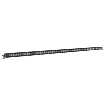 Anzo Rugged Off Road Light 50in 5W High Intensity LED Single Row (Spot) 881051 Photo - Primary