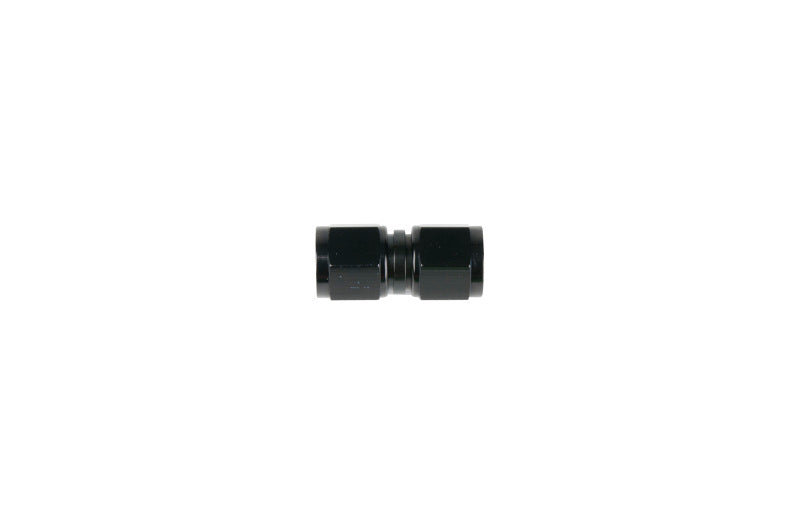 Aeromotive Fuel Hose Fitting 15692 Photo - Primary