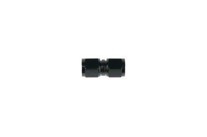 Aeromotive Fuel Hose Fitting 15692 Photo - Primary
