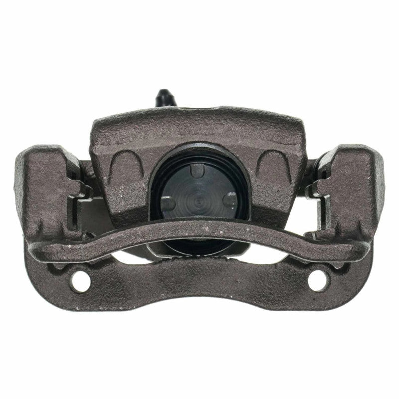 PowerStop Power Stop 12-17 Kia Rio Rear Left OE Replacement Caliper L15162 L15162 Photo - Primary