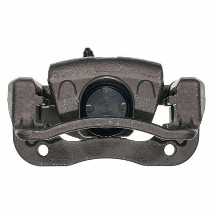 PowerStop Power Stop 12-17 Kia Rio Rear Left OE Replacement Caliper L15162 L15162 Photo - Primary