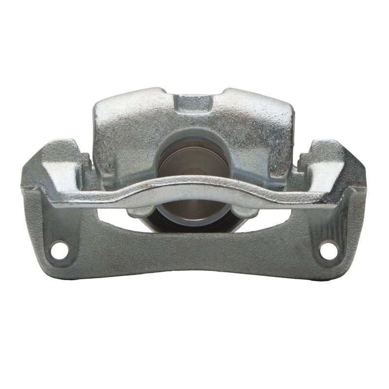 DFC DFC Premium Calipers Brakes, Rotors & Pads Brake Calipers - OE main image