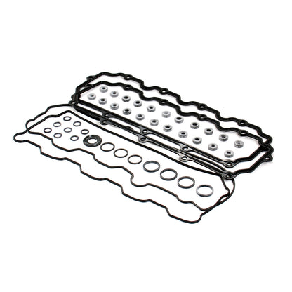 Cometic 03-08 Ford 6.0L Powerstroke Valve Cover Gasket Set C15143 C15143 Photo - Primary