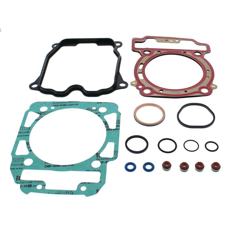 Vertex Pistons Vertex Gaskets 2019 Can-Am Outlander 450 6x6 Top End Gasket Kit 810979 810979 Photo - Primary