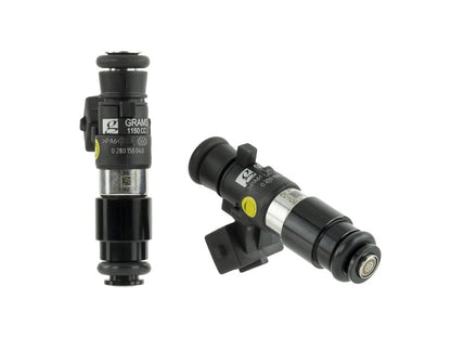Grams Performance 1150cc Cobalt INJECTOR KIT G2-1150-0202 G2-1150-0202 Photo - Unmounted
