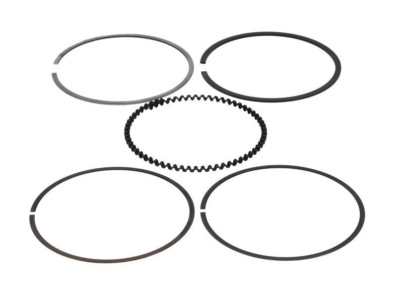 Wiseco Ring Set 84.50MM 8450XX User 2