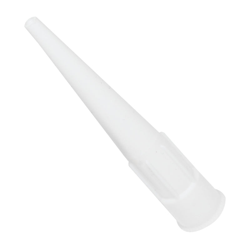 ORACLE Lighting Oracle Headlight Assembly Adhesive - 10 oz Tube 2001-504 2001-504 Photo - out of package