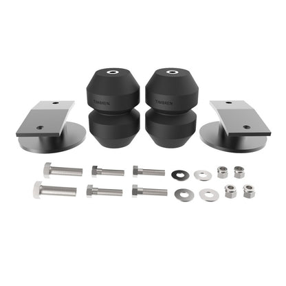 Timbren 1977 Dodge D300 Rear Suspension Enhancement System DR3502 DR3502 Photo - Unmounted