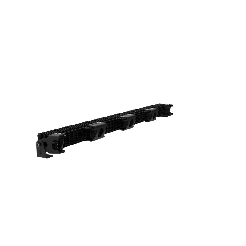 KC HiLiTES FLEX ERA LED 40in. Light Bar - Master Kit 294 294 User 2