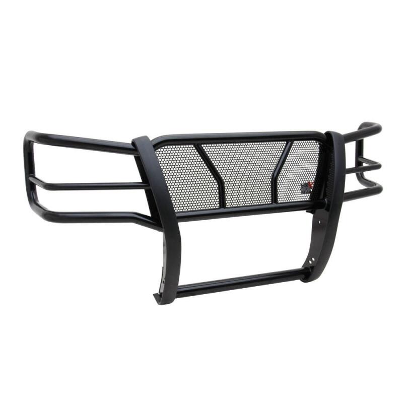 Westin HDX Grille Guard 57-1175 Photo - Unmounted