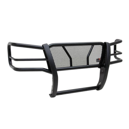 Westin HDX Grille Guard 57-1175 Photo - Unmounted