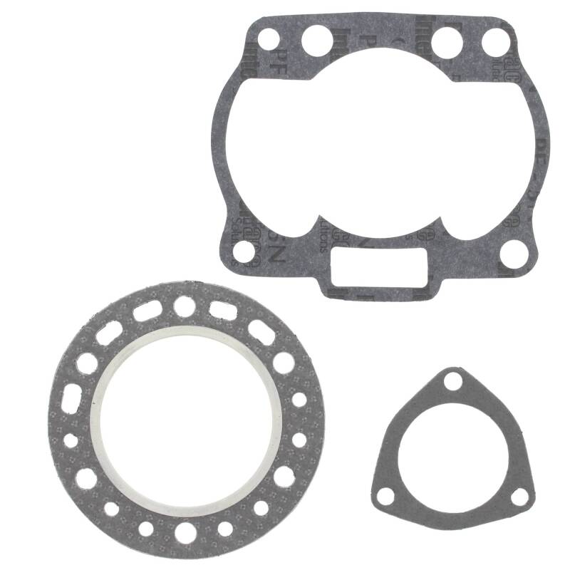 Vertex Pistons Vertex Gaskets 84-85 Suzuki RM250 Top End Gasket Kit 810572 810572 Photo - Primary