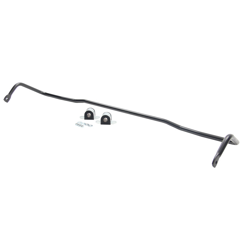 ST Suspensions Rear Anti Sway Bar Honda Accord / Acura TSX 51138 User 1