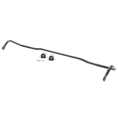 ST Suspensions Rear Anti Sway Bar Honda Accord / Acura TSX 51138 User 1