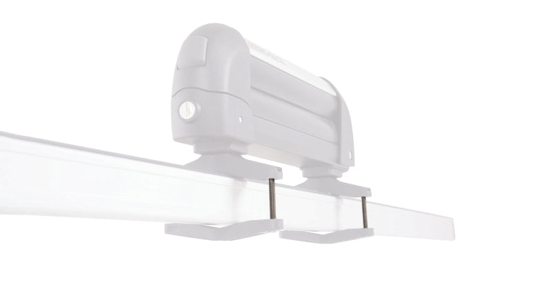 Rhino-Rack Heavy Duty Fitting Kit (Suits 562/564/566/570/571) HD-FK1 HD-FK1 Photo - Primary