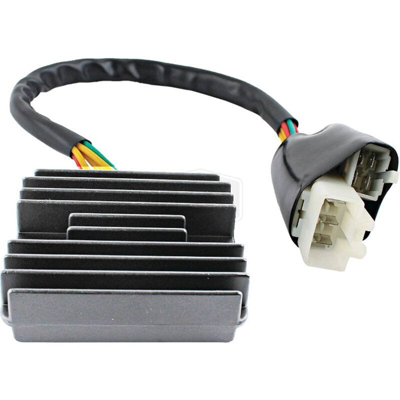 Arrowhead Reg/Rec Hon Cbr600Rr 230-58078 230-58078 User 1