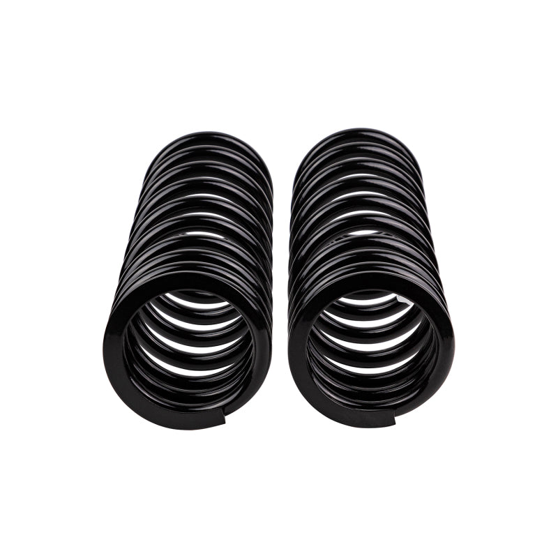 Old Man Emu ARB / OME Coil Spring Rear Muxmed 3088 3088 Photo - Close Up