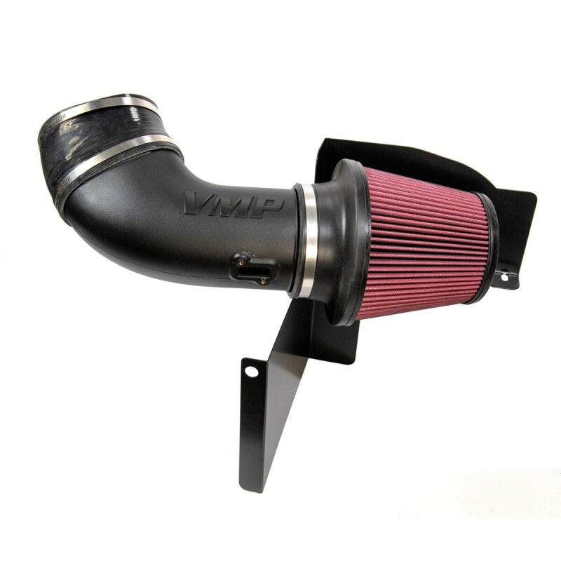 VMP Performance 11-14 Ford Mustang GT 5.0L Odin Cold Air Intake VMP54-60699R VMP54-60699R User 1