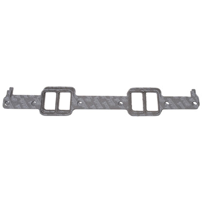 Edelbrock Intake Gasket Set, Sbc Lt1 7243 Photo - Primary