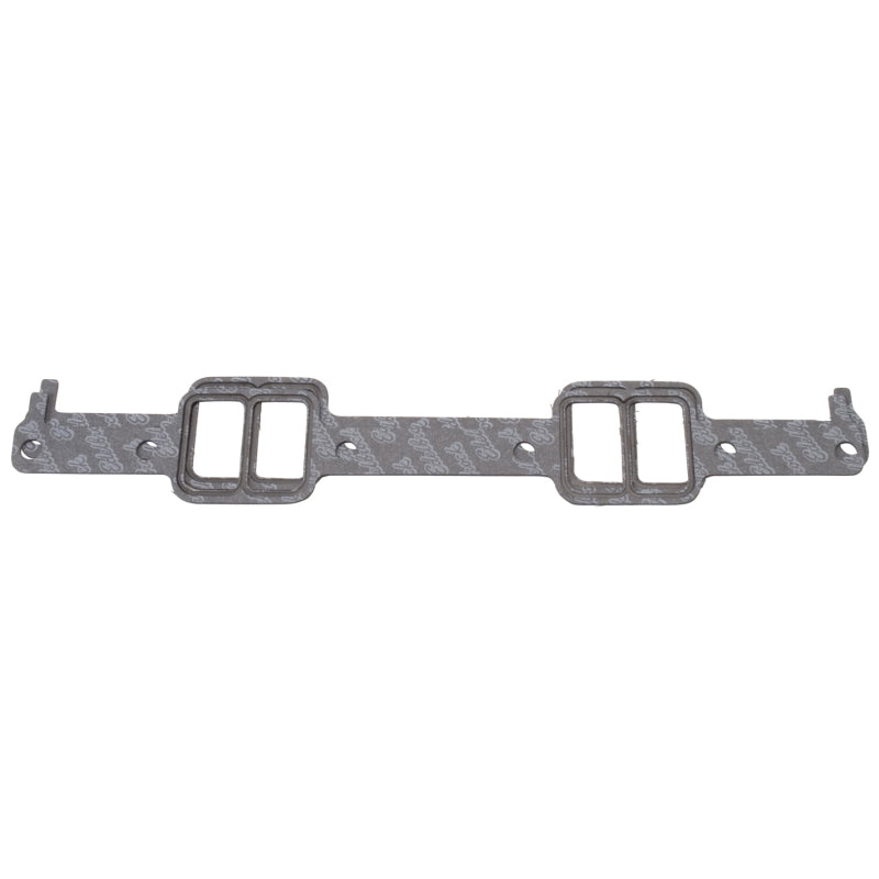 Edelbrock Intake Gasket Set, Sbc Lt1 7243 Photo - Primary