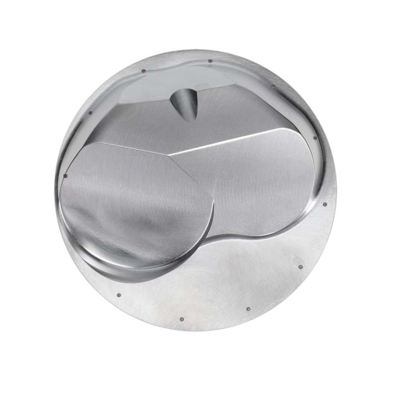 Wiseco BBC Quick 16 +45cc Dome 1.155inch Piston Shelf Stock Kit K0009B6 K0009B6 User 1