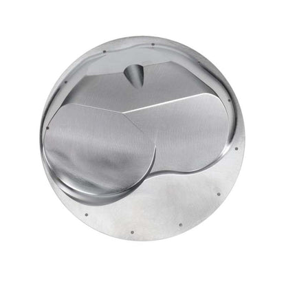 Wiseco BBC Quick 16 +45cc Dome 1.155inch Piston Shelf Stock Kit K0009B6 K0009B6 User 1