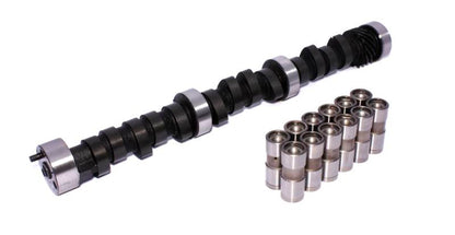 COMP Cams Cam & Lifter Kit Cv6E 260H CL16-233-4 CL16-233-4 Photo - Primary