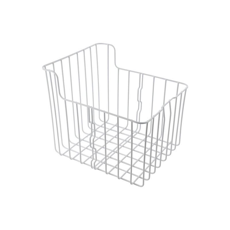 ARB Basket No Divider ARB Fridge 37Q 10910037 10910037 Photo - Primary