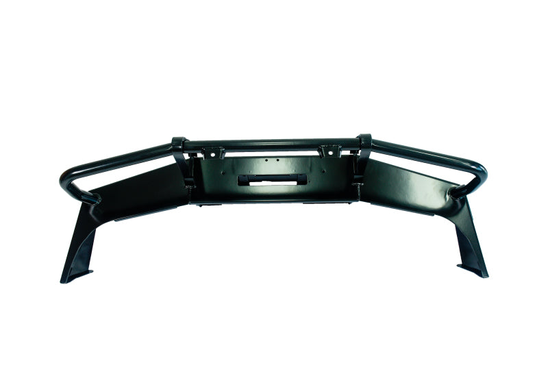 ARB Winchbar Tacoma 95-04 3423020 3423020 Photo - Unmounted