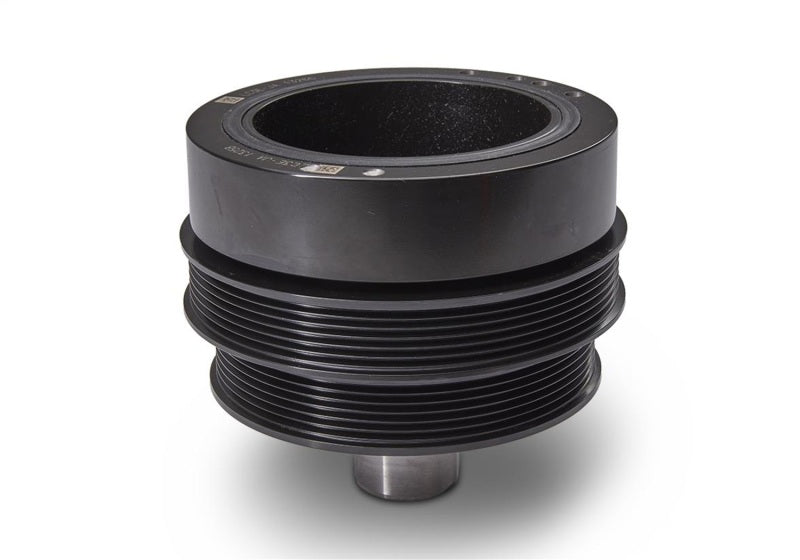 Ford Racing 7.3L Gas Engine Harmonic Balancer M-6316-SD73 M-6316-SD73 Photo - Unmounted