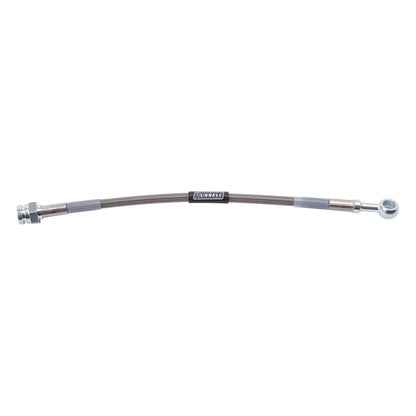 Russell Performance 12in Black Universal Hose 657310 657310 Photo - Primary