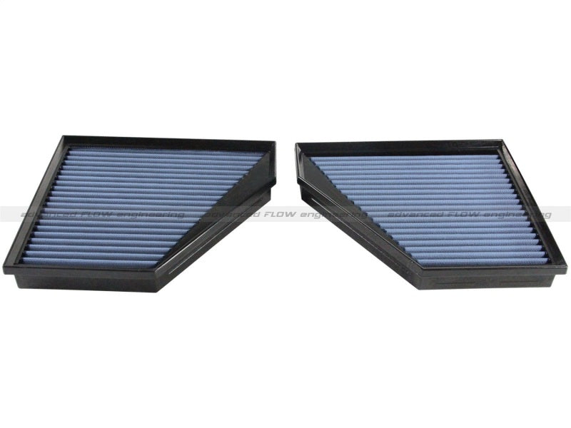 aFe  POWER 30-10183 Magnum FLOW Pro 5R Air Filter 30-10183 Photo - Unmounted