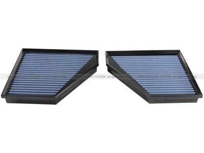 aFe  POWER 30-10183 Magnum FLOW Pro 5R Air Filter 30-10183 Photo - Unmounted