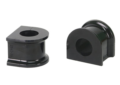 Whiteline Bush Kit - Sway Bar - Mount 26mm W23800 W23800 Photo - Primary