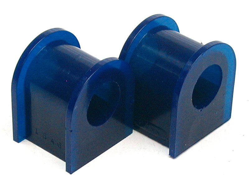 SuperPro Front Sway Bar Mount Bushing Kit SPF1846-30K Photo - Primary