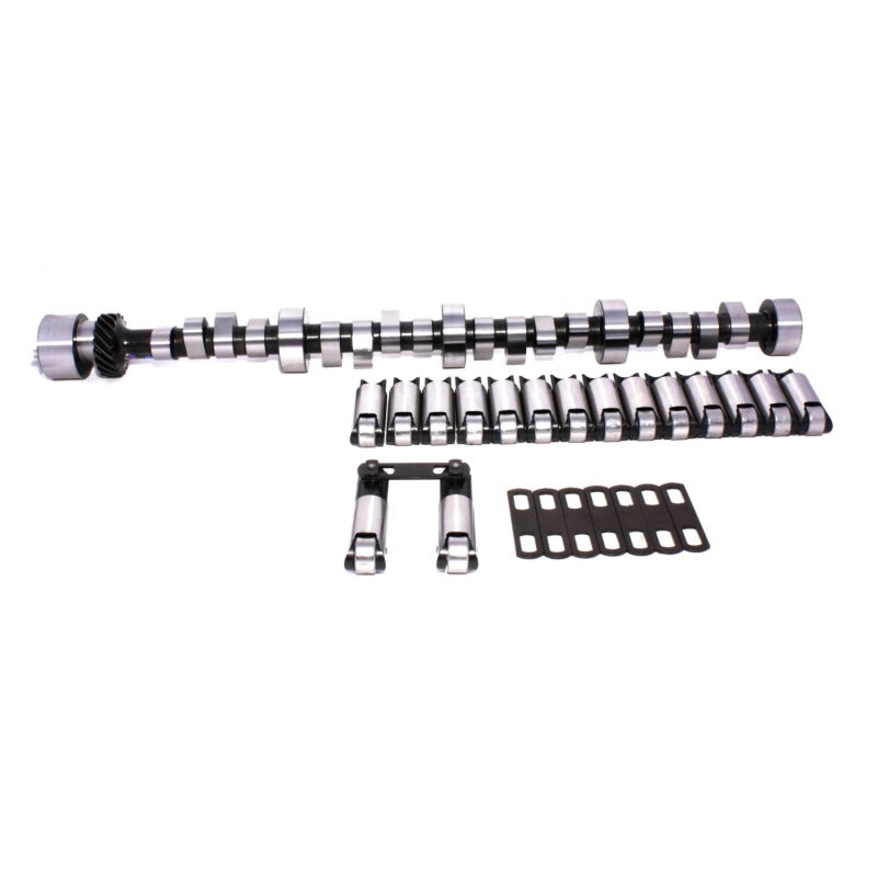 COMP Cams Cam & Lifter Kit CRB3 XR274R CL23-700-9 CL23-700-9 Photo - Primary