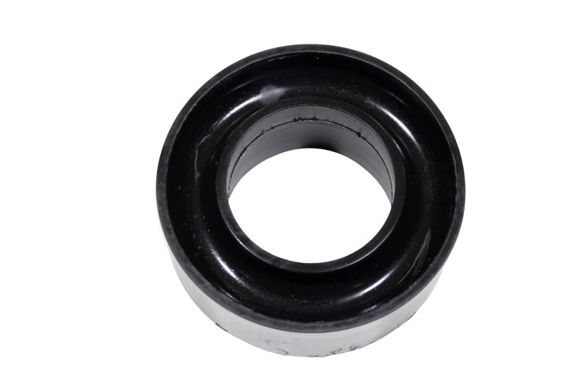 Fishbone Offroad 94-02 Dodge Ram 1500 2.0In Leveling Kit FB47166 FB47166 Photo - out of package