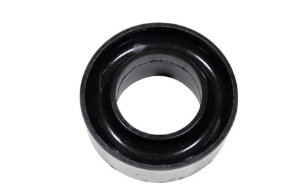 Fishbone Offroad 94-02 Dodge Ram 1500 2.0In Leveling Kit FB47166 FB47166 Photo - out of package