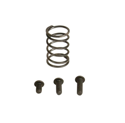 Industrial Injection 94-98 Dodge 12V AFC Spring Kit 232708 232708 Photo - Primary