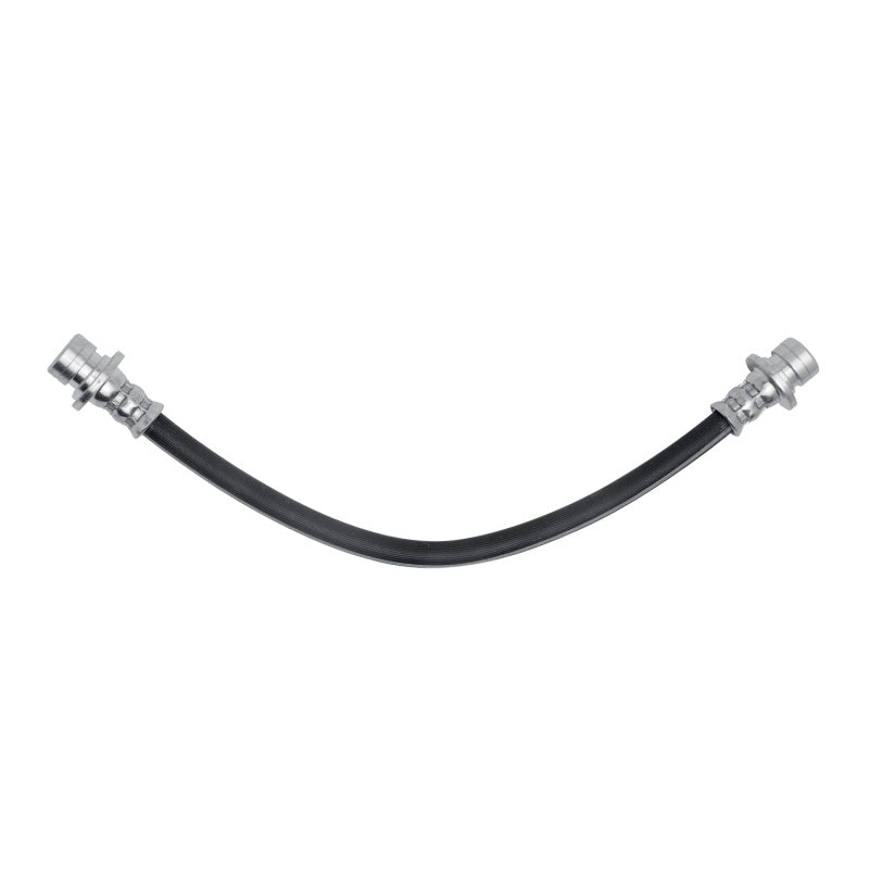 DFC DFC Brake Hoses Brakes, Rotors & Pads Brake Line Kits main image