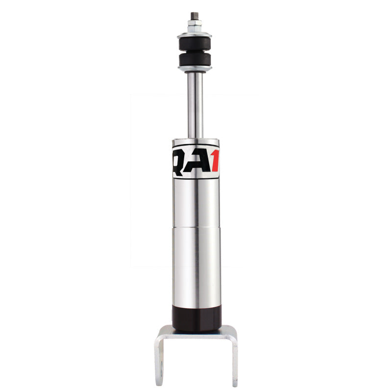 QA1 Precision Products Shock Stocker 9.50-16.00 Stud/Bracket TN705 Photo - Primary