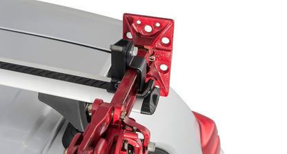 Rhino-Rack Vortex High Lifting Jack Holder Bracket SJHB SJHB Photo - Primary