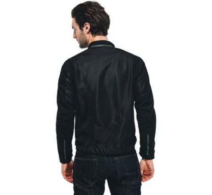Dainese Sevilla Air Tex Jkt Blk 62 201735243-631-62 201735243-631-62 Photo - Primary