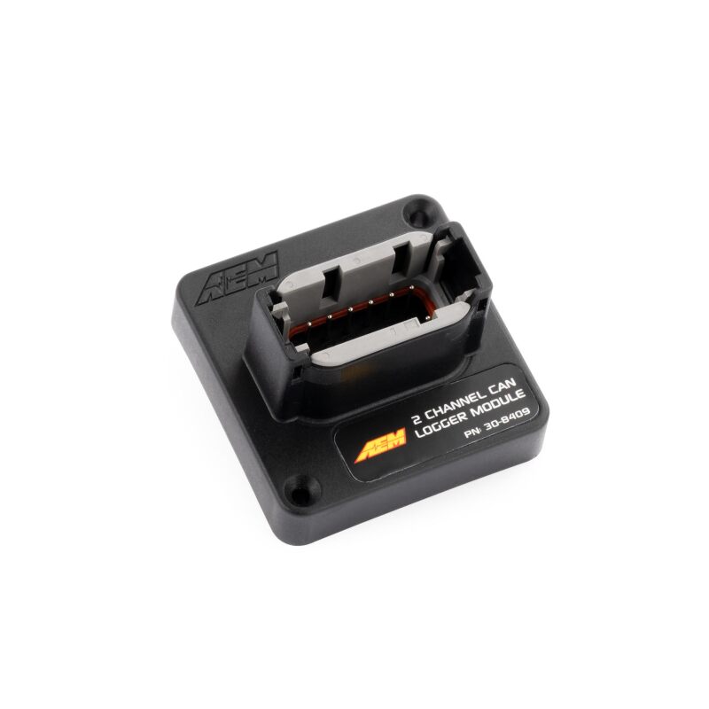 AEM AEM EMS Components Data Acquisition Data Acquisition main image