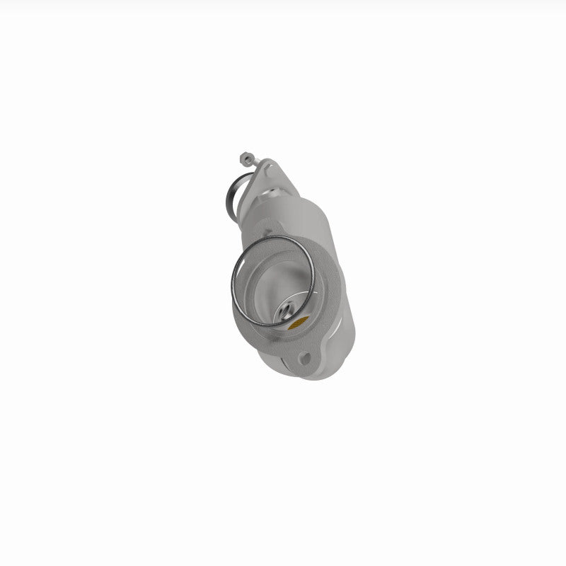 Magnaflow 09-15 Cadillac CTS 6.2L Direct Fit Converter 5411179 5411179 360 Degree Image Set