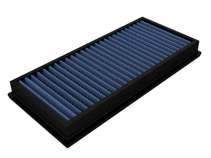 aFe OE High Performance Air Filter Mercedes-Benz 500E All 1992-1993 30-10125 Photo - Unmounted