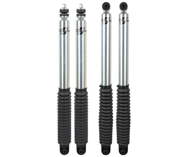 Carli 94-13 Ram 2500/3500 Signature Series Shock Set 2.75in Lift CS-DSIG20SPKG-94 CS-DSIG20SPKG-94 Photo - Primary